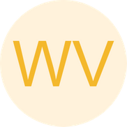 Will Vaughan from Marsh & Mclennan Agency