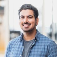 Ankur Bhatt profile photo