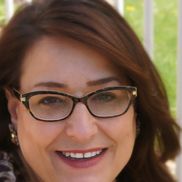 Rachel Cheeney from Pro Resource Realty