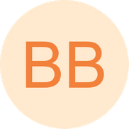 Architectural Exteriors llc