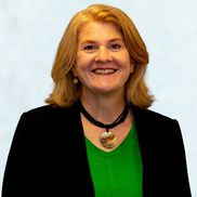 Cindy Pratt from MaidPro League city