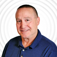 Jeff Roth from CyberSurv, LLC