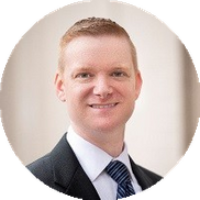 Stephen Cote from Stephen Cote, Loan Officer, Renovation Lending Specialist