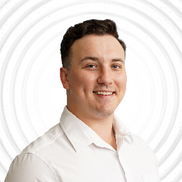 Sean Frechette from CyberSurv, LLC