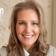 Jacqueline Smith from Jacqueline Smith