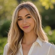 Sophia Deahl, MS, RD, IFMCP from Sophia Deahl Nutrition