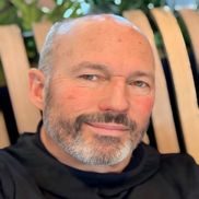 Jason Hurlbut from StilwaterAI - Thrive with Human-first AI