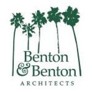 Andrew Benton profile photo