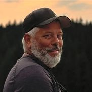 Woodworks Custom Developments Ltd