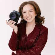 Logan Ferree from Mrs. Ferree Photography