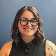 Fostering Fortitude: Mental Health and Wellness LLC