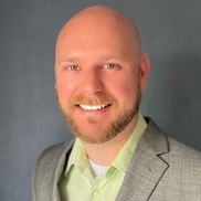 Matthew Skinner from Skinner Counseling LLC