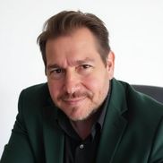 Charles Cane from Chuck Cane Realtor - Exit Real Estate Results