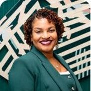 Sharri McIntyre from The McIntyre Collective - HR Consulting & Executive Coaching 