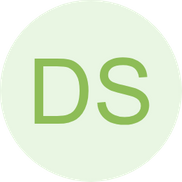 Dallas Sellars from Tox Medspa by Nurse Dallas