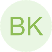 Bill Keeler from Market Makers