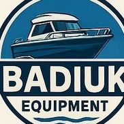Badiuk Equipment from Badiuk Equipment Inc