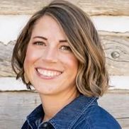 Rachel Schopp from Allied Education