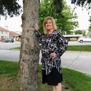 Shirley Puckett from Independent Marketing Advisor