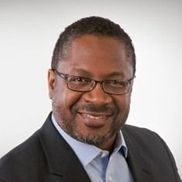 Stan Dillon profile photo