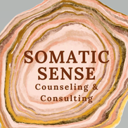 Anneke Shuster from Somatic Sense Counseling and Consulting LLC
