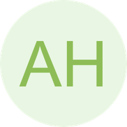 Ali Harpp from Emerge Chiropractic