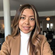 Patricia K. Ortega from PKO Bookkeeping & Consulting, LLC