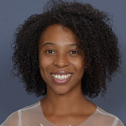 Leticia Walker from Leticia Walker Realtor