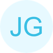 Jolanda G. Jansen from Jansen Engineering, PLLC