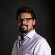 Jack Walser from Skye Five