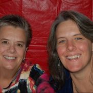 Shenna Shotwell from Creedmoor Wellness Center