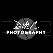 Daniel Cameron from DMC Photography