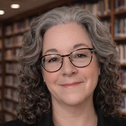 Anthea Daugherty from Anthea Daugherty