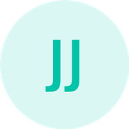 John Jacobs from Jacobs Financial Group LLC