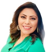 Ana Alanis from Elizalde Insurance Agency