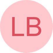 Centric Consulting Cincinnati