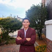 Jose Vazquez-Sandoval from Re/Max Action Realty