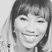 Esosa J Igbinovia from Access Healthcare Staffing and Recruitment Inc.