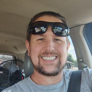 Josh Walz from OuttaSight LLC