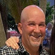 Neil Smiley from NS Bookkeeping Services, LLC