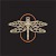 Conrad Taylor Photography