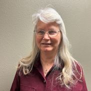 June Finnesgard from Finesse Bookkeeping and Advisory Services