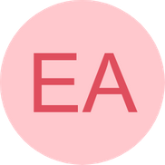 Elizabeth Amlin from Sundial Assisted Living