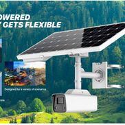 CCTV POS USA  from CCTVPOSUSA