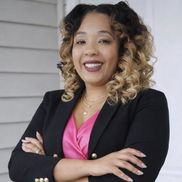 Edwards Realty Management LLC