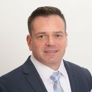 Tim Williams from Outdoor Lighting Perspectives of Greater Albany
