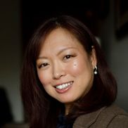 Shizuka Matsunaga from Magic Pocket Bookkeeping