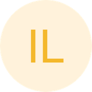 Say I do Wedding Planner