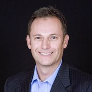 Mark Kern from Kern Marketing