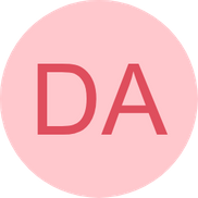 Dorothy Arias from Acacia Grove Assisted Living Facility LLC